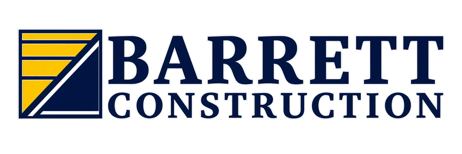 Barrett Construction